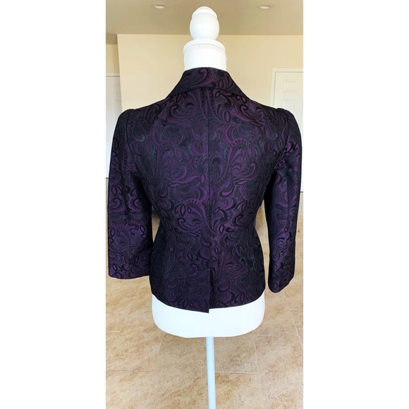 - Laundry By Shelli Segal - Picture 3 of 5